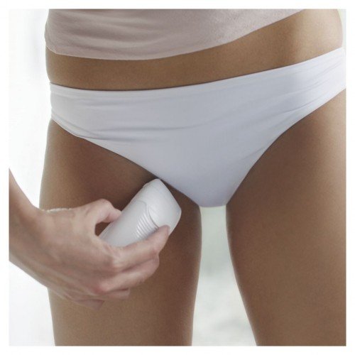 Эпилятор Braun Silk-epil SES 9/880 SensoSmart